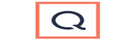 qvc logo