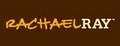 RachaelRayStore logo