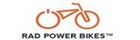 RadPowerBikes.com Logo