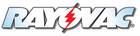 Rayovac logo