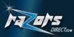 RazorsDirect.com Logo