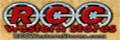 RCCWesternStores logo