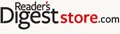 readersdigeststore logo