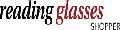 ReadingGlassesShopper logo