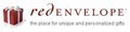 RedEnvelope.com Logo