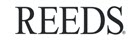 reeds logo