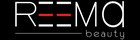 Reema-Beauty.com Logo