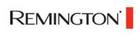 RemingtonProducts.com Logo
