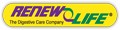RenewLife.com Logo