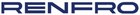 RenfroSocks logo