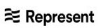 Represent.com Logo