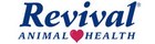 RevivalAnimal.com Logo