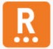 RevolutionPrep logo