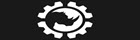 RhinoSafe logo