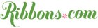 ribbons logo