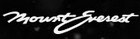 RideMtEverest logo
