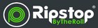 RipstopbyTheRoll logo