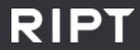 RiptApparel logo
