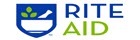 Rite Aid logo