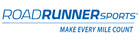 RoadRunnerSports logo