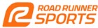 Road Runner Sports logo