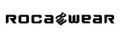 Rocawear logo