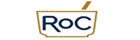 rocskincare logo