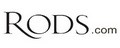 Rods logo
