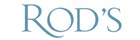 rods logo