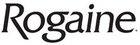 rogaine logo