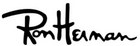RonHerman.com Logo
