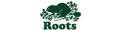 Roots.com Logo