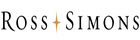 Ross--Simons logo