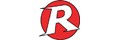 RushIndustries logo