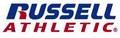 RussellAthletic.com Logo