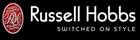 RussellHobbs.com Logo