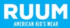 ruum logo