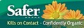 SaferBrand logo