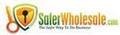 SaferWholesale.com Logo