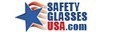 safetyglassesusa logo