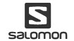 Salomon logo
