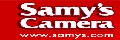 Samys logo