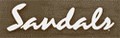 Sandals logo