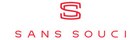 SansSouciStores logo