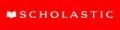 Scholastic logo