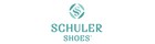 SchulerShoes.com Logo