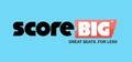 scorebig logo