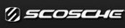 Scosche logo