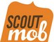 ScoutMob logo