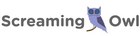 ScreamingOwl.com Logo